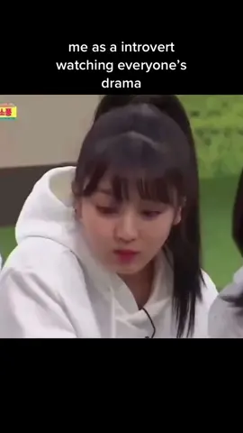 she is so me #worshipjihyo #jihyo #parkjihyo #twice #kpop 