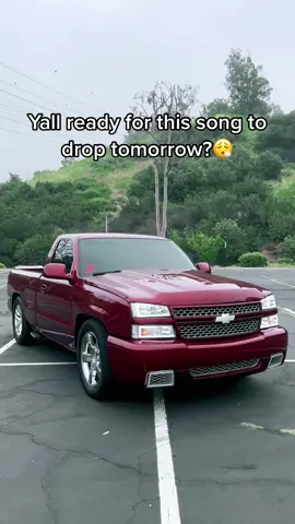 #CapCut #picorivera #chevy #chevy #chevy #fyp #CapCutVelocity #trucktiktok 
