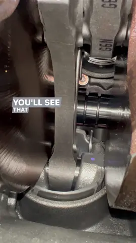 6.7L PowerStroke Piston Oil Jets #ford #6.7 #fordmechanic #unique #fordperformance #fordf150 #mechanic #fordf250 #fordsuperduty #fordfseries #superduty #powerstroke #engine #ecoboost #flyingwrenches #snapon #snapontools #mactools #matcotools #fyp #viral #viralreels #mechanictips #DIY #mechanicreels #mechanichelp #automotive #automotivetech #automotivetechnician