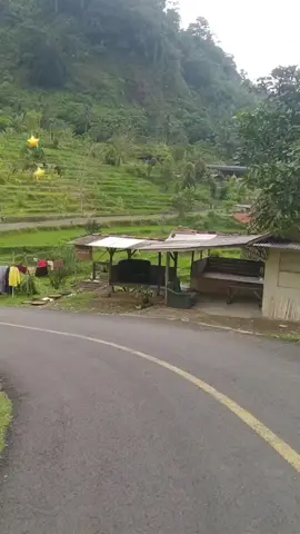 assalamualaikum soundnya menyentuh hati dangdutantiktok #CapCut 