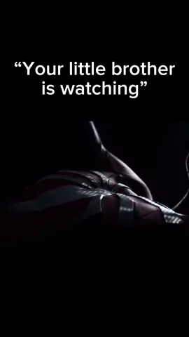 wont let lil bro down #fyp #foryou #funny #meme #relatable #viral #trending #fypシ #littlebrother #spiderman #ps5 