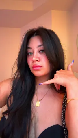 Who is dis   