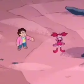 goodbye 😇 #stevenuniverse #fyp #meme #memes 