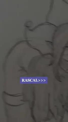 BRO WAS MY CHILDHOOD CRUSH AND IS NOW HWHEHEHW #rascalglitterforce #glitterforce 