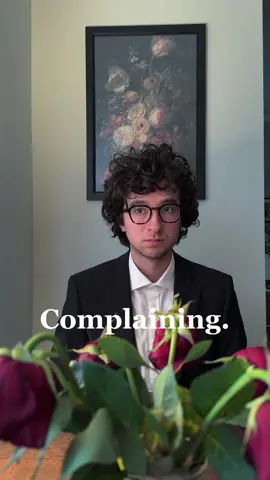 Complaining is therapeutic. I’m determined my last words be a complaint.  #joke #priest #religion 