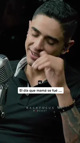Gran episodio cpn @PANCHO RODRIGUEZ conductor de tv del programa matutino Nuestro Mundo . #zethergt #podcast #backfocuspodcast #viral #madre #nuestromundoporlamañana #familia 