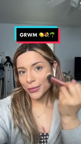 yellow eyeliner 🍋🌈 #fypシ #yelloweyeshadow #makeuptutorial #parati #makeuptransformation #makeuptransform #glammakeup 