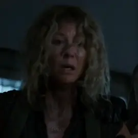 Nunca había sentido tanto coraje como en esa escena [FAKE EVERYTHING]  #fearthewalkingdead #ftwd #foryou #ftwds8 #dwighttwd #sherrytwd 