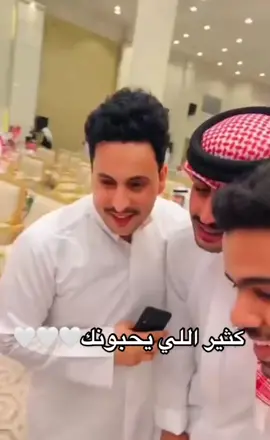 #منصور_ال_زايد #منصور_ال_زايدexplor ##اكسبلورررررر #اكسبلورررررر #اكسبلورررررر 