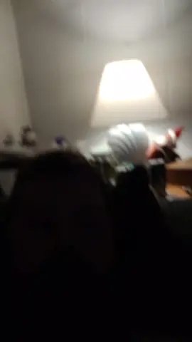 #thatperson