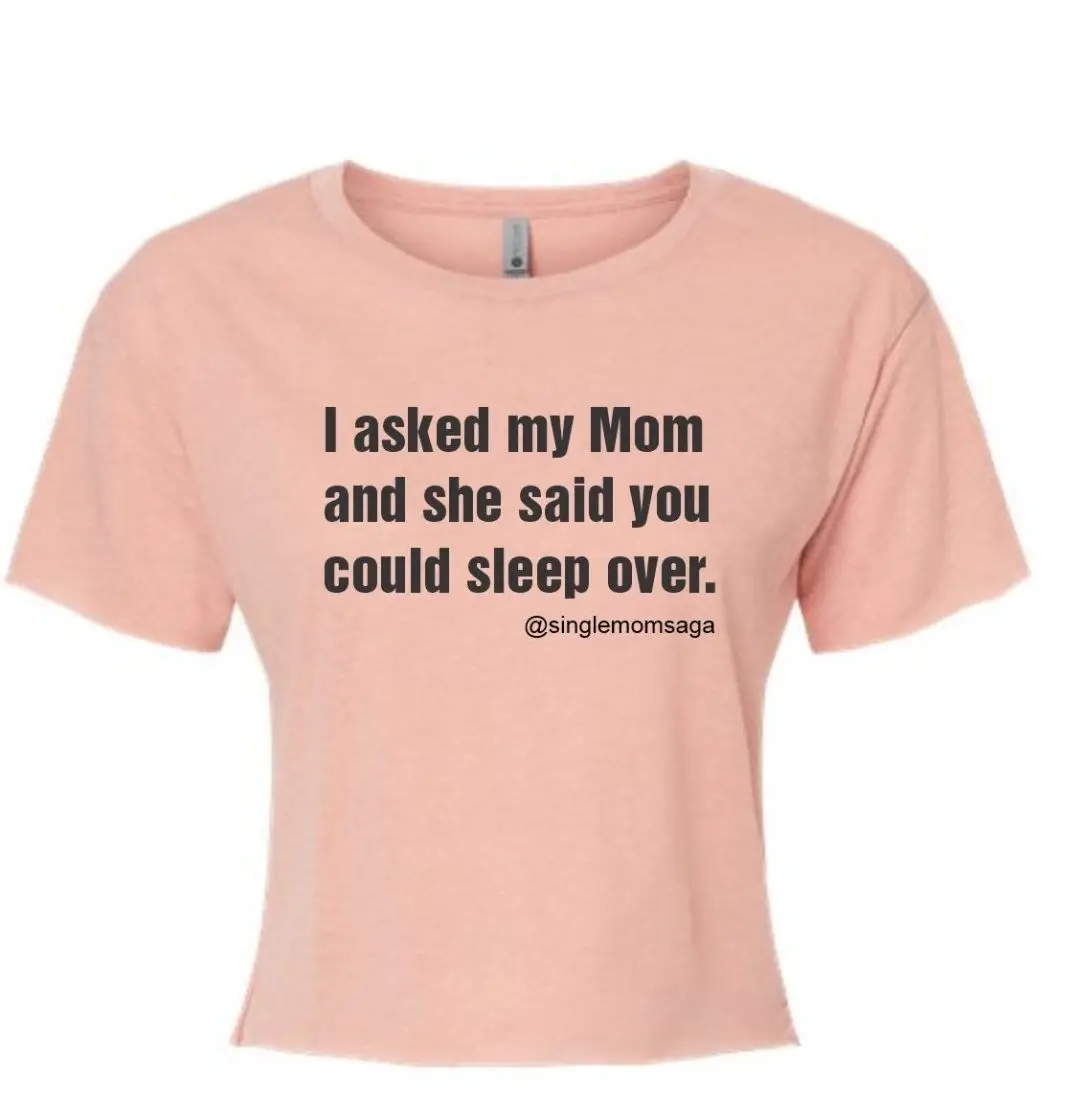 New merch dropped in the store tonight! Click the link in my bio and get yours today! #singlemomsaga #research #tutorials #merch 