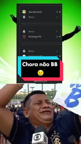 📌É muito sofrimento😢😿 #remo #águia #derrota #campeonato #paraense #final #futebol #zinhodeoliveira #maraba #perdeu #belemdopará #foisal #fy #fypシ #memeremo #meme #zuandoremo #belem 