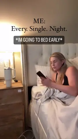 Tonight the night… #momstuggles #invisibleload #MomsofTikTok #moms 