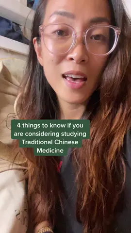 For those who are thinking about studying Chinese Medicine 😼 #tcm #chinesemedicine #doctoralstudent #alternativemedicine 