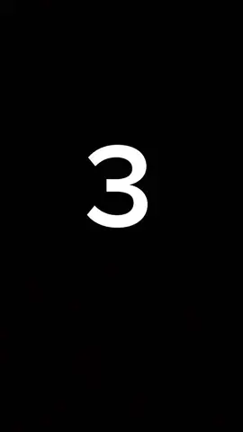 3…2…1…  Big news is coming!  Check the next video! #countdown #321 #321go 