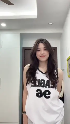 lỗi tại mưa 😉#xuhuong 