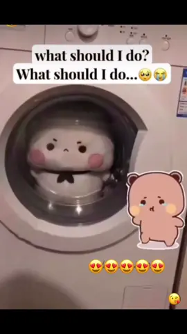 #indiantiktok♥️ 