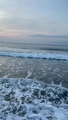 open kata² om##SinematikAesthetic #storywasad#rammzxy #galaubrutal #buakar🏴‍☠️ #videosad #pangandaran #StoryPantai #PantaiVibes #BeachVibes #PantaiHealing 