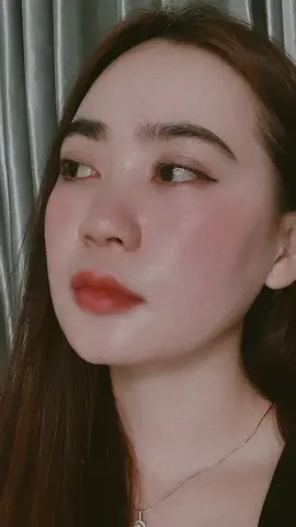 Tình nào mà tình chẳng phai phải không,?? 