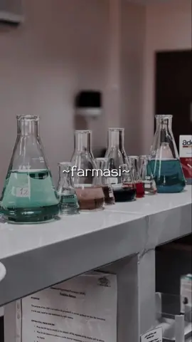 ngelab jadi asupan sehari2 #anakfarmasi #farmasicheck #anakfarmasicheck #pharmacystudent #ukai2023oneshoot #ukaiapoteker #ukai2023 