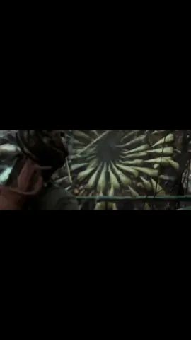 Jack Sparrow Enfrenta Al Kraken 🦑🏴‍☠️ #disney #mar #oceano #ocean #paratodos #piratasdelcaribe #piratasdelcaribe2 #piratasdelcaribe🏴‍☠️🚢 #piratesofthecaribbean #piratesofthecaribbean #piratesofthecaribbeanedit #fyp #fypage  #fypシ゚viral #fypdongggggggg #fypp #paratu #paratui #paratii #paratiii #davyjones #johnnydepp #jacksparrow #escena #holandeserrante #blackpearl #perlanegra #paratiiii #f #tiktok #tendencia #movie #pelicula #hollywood #kraken #krakensysirenas 
