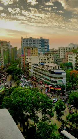 গৌধূলী বেলা #capcut #fypシ #fypシ゚viral🖤tiktok #rezoanaspi #foryoupage❤️❤️ #millionviewsvideo #millionviewsvideo #fypシ゚viral 