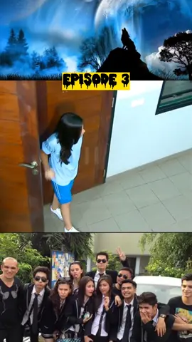 Part 2 - GGS | #comback #ggssctv #sinetron #rickycuaca  #TikTokPromote #darahsuci  #serigala #rickyharun #fadly #rudykawilarang #michellejoan #jessicamila #dikysmash  #kevinaprilio #prillylatuconsina #dahliapoland #aliandosyarief #darahsucisudahjadidarahbatak