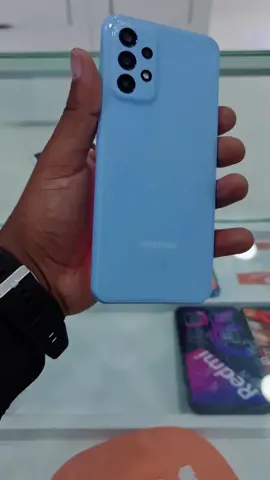GALAXY A23 CAMERA TESTING.#SAMSAMSUNG #0724817827✅activity #goodexperience #lipapolepole #tiktokkenya🇰🇪 #nairobi #trending #viral 