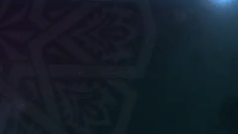 القاريء محمد الخريف 