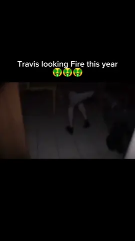 🤑🤑🤑 looking fire 🔥#fyp #fypシ #fy #foryoupage #meme #funny #lol #lifeofluxury #travis #travisscott 