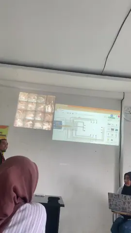 Awalnya coba coba,lama lama kok jadi stresss #bugissoppeng #kuliahkerjanguli #motivasimilenial #motivationlakilaki #semester6 #dosentiktok #soppengkotakalong #teknik #abckreasikrezi #skripsicheck #inspirasimotivasi #vlogdisekolah #bersemestalah #justkontenツ #ayokkuliah #literasiku #mentahanvibessore #justforfun #enjoy #teknikinformatika 