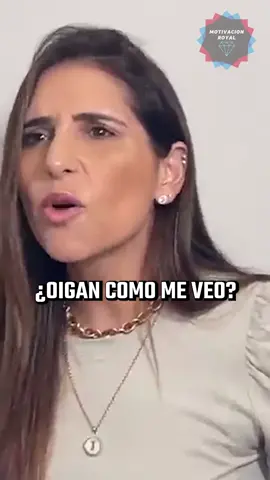 💢¡OIGAN! ¿COMO ME VEO❓ @jimenalongoria