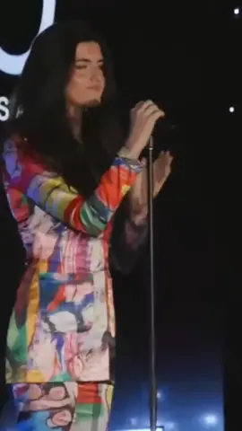 @Angelina Jordan #performance #perform #bohemianrhapsody #acapella #AngelinaJordan #crazyvoice #amazing #voice #talented #singer #fypシ #foryoupage #pourtoi #pourtapage 