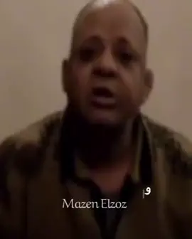 #VivaCutApp 