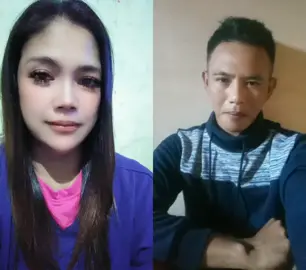#duet dengan @👹 ኗቿዪሃ 👹 Asalamualaikum 