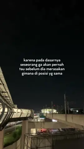 ga sekarang tapi nnti kamu akan merasakan apa yg aku rasakan :) #fyp #quotes #galaubrutal #TikTokPromote 