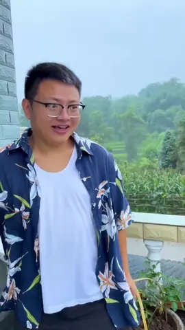 Today, I finally won back in front of my daughter-in-law! #Funny #Life is just a few autumns/  #funnychina #funnyvideochina #foryour #funnyforyou #foryouvideo #fullfunny #xuhuong #fyp #funnytiktokchina #funnychinatiktok #topfunnychina #top_fan_dara💗china #topvideochina #tiktokfunnychina #funnychina2023 #funnychina #chinafunny #funny #funnyvideos #china #funny ＃中國 ＃有趣的 ＃好笑的視頻 ＃有趣的 #有趣的中国东北话 #有趣的视频中国 #中国抖音 #