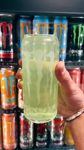 Loving this Monster Glass sooo much!! Was a tough decision as to which monster i wanted to drink today! @Lil C #monsterenergy #monsterglass #monstermerch #monsterfridge #monsteraddict #etsy 