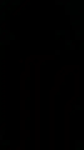 جمعه مباركه ي اخواتي #حناكه#catsoftiktok #cupcut #CapCut 