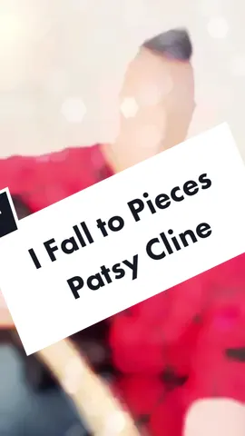 #ifalltopieces #patsycline #whiskeytrish #cover #sing #singer #songwriter #countryfans #countrymusictiktoks #follow #duet @CyLee (Like Kylie) 