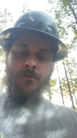 Wild life will surprise you im telling you!!! #savetheturkeys #thewoodwackerguy #cyote #tigercatforestry @Thomas Johnson @Chad Haymon @Mickey Townsley 