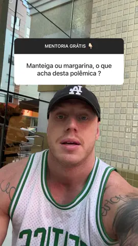 ✅  Todo o conteúdo/dica aqui apresentado é com respaldo da EQUIPE WILLPORTELA! Luana hasse Cref 023123-G/SC Mariana Grassi Hella CRN8-11006  WILL PORTELA Consultoria esportiva LTDA
