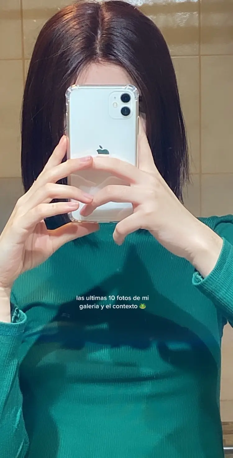 jeje