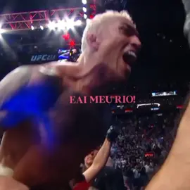 Respeitem o maior país do MMA #UFC #mma #luta #Brazil #Brasil rasil #🇧🇷 #mma24hrs 