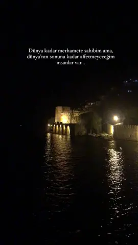 Senin Gibi.. #sağımyalansolunyalan #seningibi #havvaöğüt #ankaragücü #storytime #damarşarkılar #keşfet #capcut #tiktok #duygusalsözler #fypシ #sendenoldu #yanmayadoymadım🥀 #🥀🥀🥀🥀🥀 #🚬🚬🚬🔥🔥🔥🔥💯💯💯 #👍🏽 #♥️♥️♥️♥️♥️♥️ #🇹🇷🇹🇷🇹🇷🇹🇷 #19mayıs @TikTok @tiktokglobal #keşfet #arabavideolari 