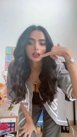 لا تتصل🚫🤙🏽