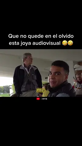 Quien recuerda esta obra de arte ?🤣🤣🤣🤣