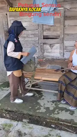#ngakakkocak 