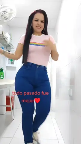 Quien no bailo hasta el amanecer con estos merengues ♥️♥️♥️