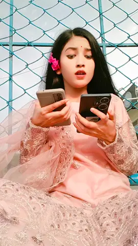 caption dibo ki bujtace na😐🤣#viral #trend #foryoupage #fyp #foryoupage #foryoupage 